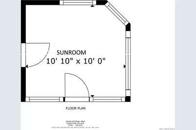 12849 Julian, Lakeside, CA 92040 - Photo 17
