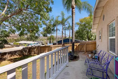  12849 Julian, Lakeside, CA 92040 - Photo 39