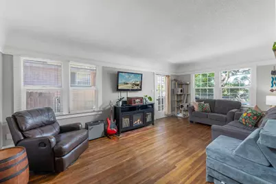 12849 Julian, Lakeside, CA 92040 - Photo 1