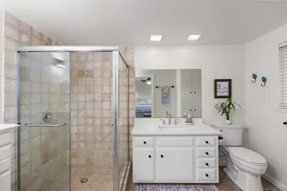  11944 Callado Rd., San Diego, CA 92128 - Photo 19