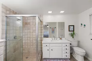 11944 Callado Rd, San Diego, CA 92128 - Photo 19