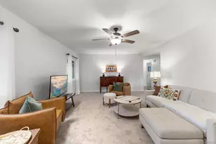 11944 Callado Rd, San Diego, CA 92128 - Photo 3