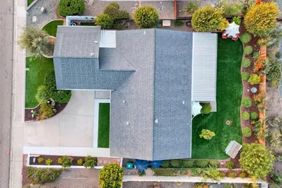  11944 Callado Rd., San Diego, CA 92128 - Photo 23