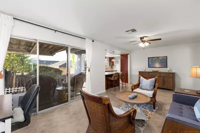  11944 Callado Rd., San Diego, CA 92128 - Photo 9