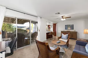 11944 Callado Rd, San Diego, CA 92128 - Photo 9