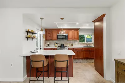  11944 Callado Rd., San Diego, CA 92128 - Photo 7
