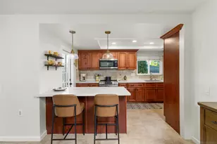 11944 Callado Rd, San Diego, CA 92128 - Photo 7