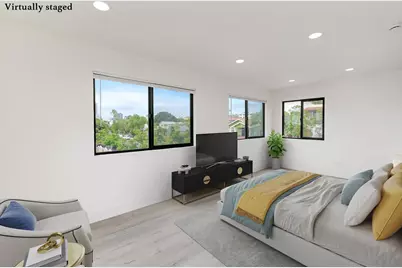  244 26th St, San Diego, CA 92102 - Photo 23