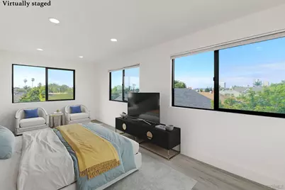  244 26th St, San Diego, CA 92102 - Photo 25