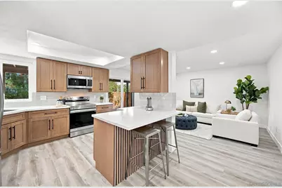  16050 Big Springs Way, San Diego, CA 92127 - Photo 1