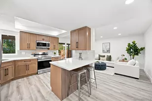 16050 Big Springs Way, San Diego, CA 92127 - Photo 1