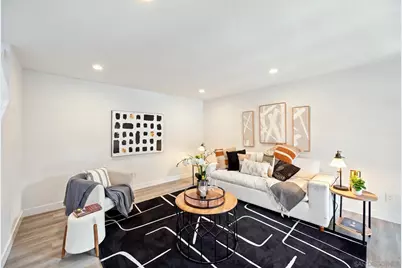 16050 Big Springs Way, San Diego, CA 92127 - Photo 7