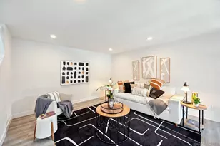 16050 Big Springs Way, San Diego, CA 92127 - Photo 7