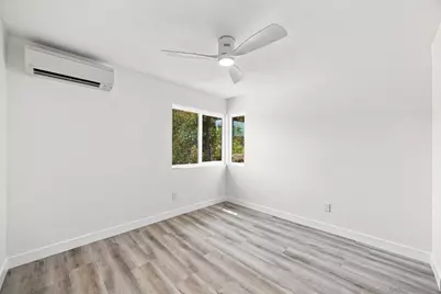  16050 Big Springs Way, San Diego, CA 92127 - Photo 17