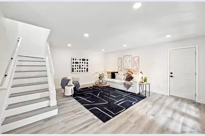  16050 Big Springs Way, San Diego, CA 92127 - Photo 9