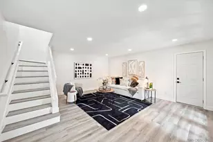 16050 Big Springs Way, San Diego, CA 92127 - Photo 9