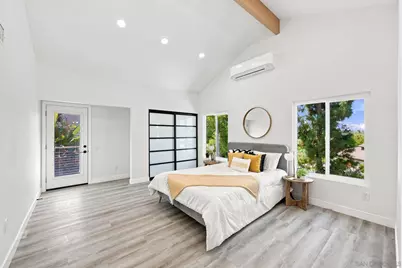  16050 Big Springs Way, San Diego, CA 92127 - Photo 13