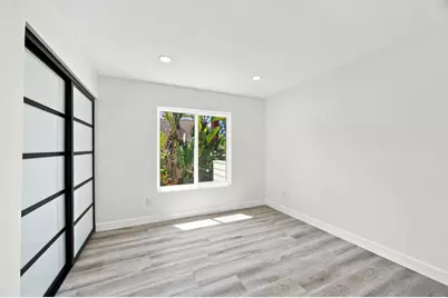  16050 Big Springs Way, San Diego, CA 92127 - Photo 15
