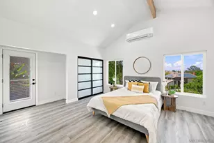 16050 Big Springs Way, San Diego, CA 92127 - Photo 13