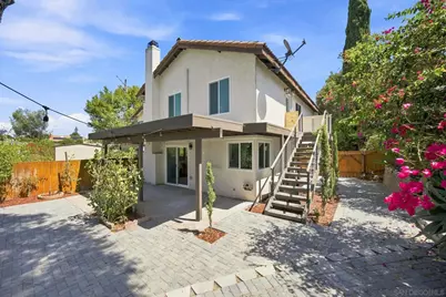  16050 Big Springs Way, San Diego, CA 92127 - Photo 23