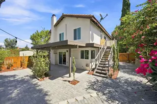 16050 Big Springs Way, San Diego, CA 92127 - Photo 23