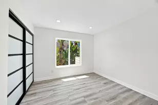 16050 Big Springs Way, San Diego, CA 92127 - Photo 17