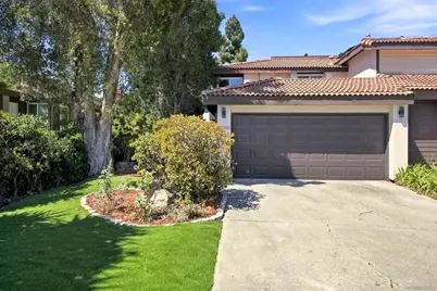 16050 Big Springs Way, San Diego, CA 92127 - Photo 21