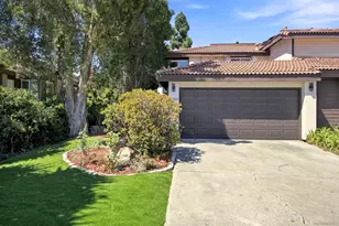 16050 Big Springs Way, San Diego, CA 92127 - Photo 21