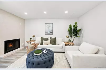  16050 Big Springs Way, San Diego, CA 92127 - Photo 5