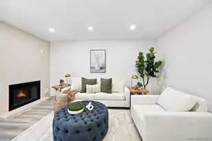 16050 Big Springs Way, San Diego, CA 92127 - Photo 5