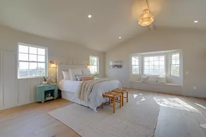  4208 Park Dr, Carlsbad, CA 92008 - Photo 51