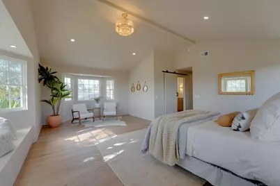  4208 Park Dr, Carlsbad, CA 92008 - Photo 55