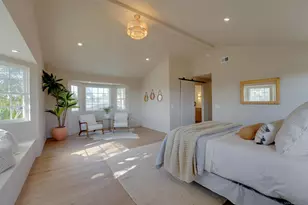 4208 Park Dr, Carlsbad, CA 92008 - Photo 55