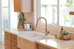 4208 Park Dr, Carlsbad, CA 92008 - Photo 19