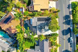 4208 Park Dr, Carlsbad, CA 92008 - Photo 69