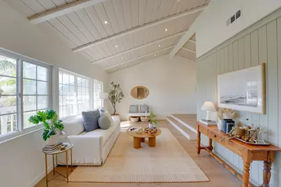  4208 Park Dr, Carlsbad, CA 92008 - Photo 9