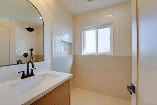 4208 Park Dr, Carlsbad, CA 92008 - Photo 39