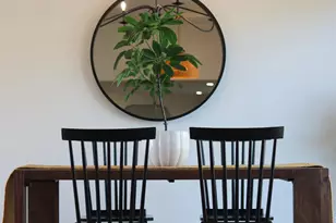 4208 Park Dr, Carlsbad, CA 92008 - Photo 15