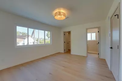  4208 Park Dr, Carlsbad, CA 92008 - Photo 37