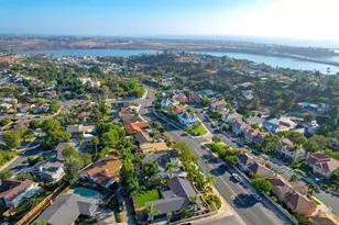 4208 Park Dr, Carlsbad, CA 92008 - Photo 67