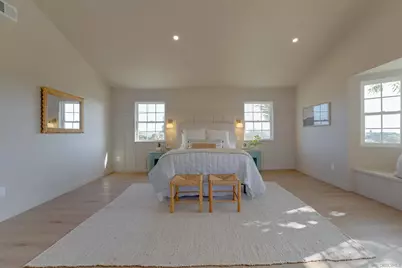  4208 Park Dr, Carlsbad, CA 92008 - Photo 53