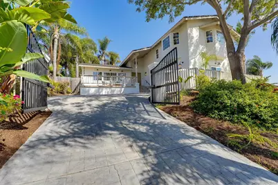  4208 Park Dr, Carlsbad, CA 92008 - Photo 1