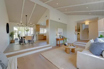  4208 Park Dr, Carlsbad, CA 92008 - Photo 11