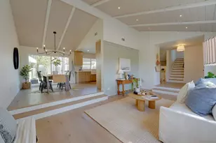 4208 Park Dr, Carlsbad, CA 92008 - Photo 11