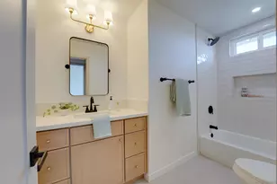 4208 Park Dr, Carlsbad, CA 92008 - Photo 41