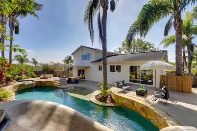  4208 Park Dr, Carlsbad, CA 92008 - Photo 61