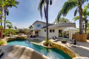 4208 Park Dr, Carlsbad, CA 92008 - Photo 61