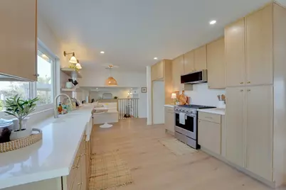  4208 Park Dr, Carlsbad, CA 92008 - Photo 17