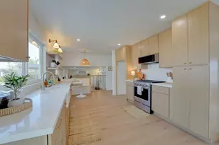 4208 Park Dr, Carlsbad, CA 92008 - Photo 17