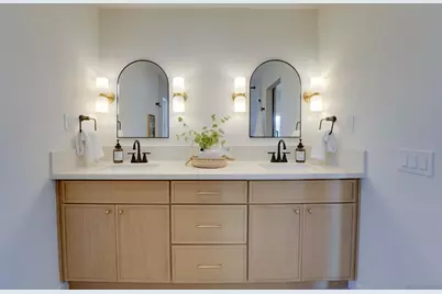  4208 Park Dr, Carlsbad, CA 92008 - Photo 49